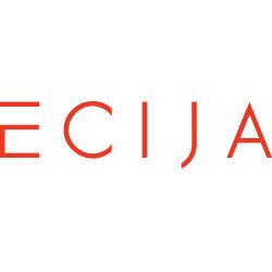 partners-ecija