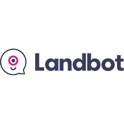 partners-landbot