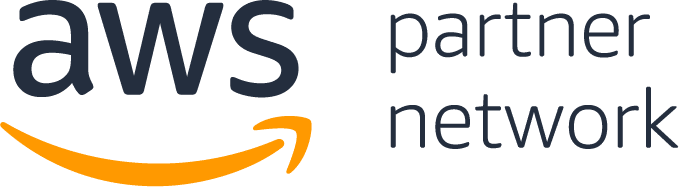 Partner-AWS_APN