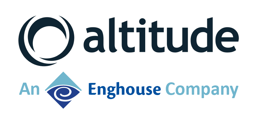 Altitude+Enghouse