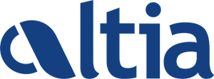 altia