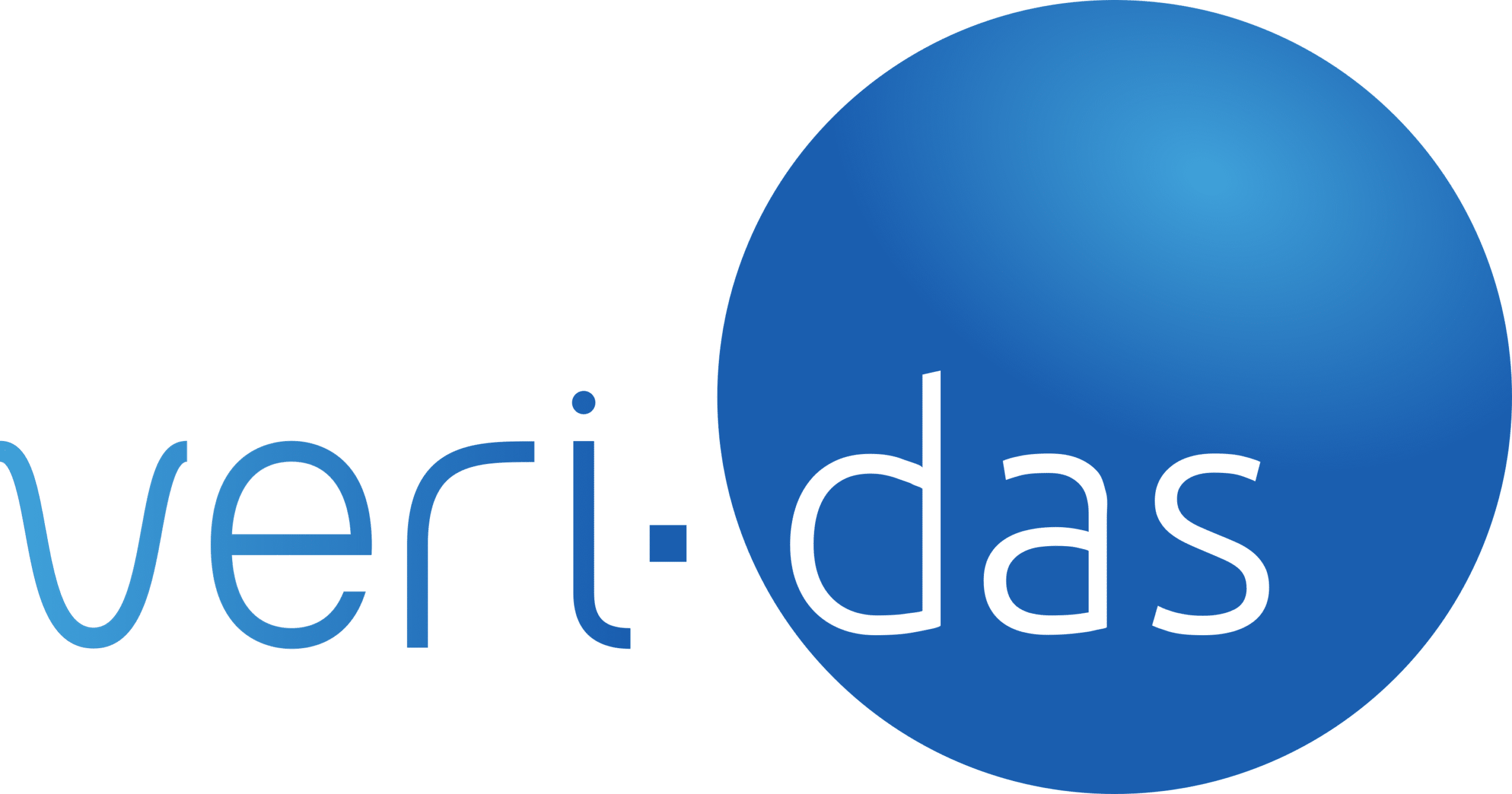 partner-veridas