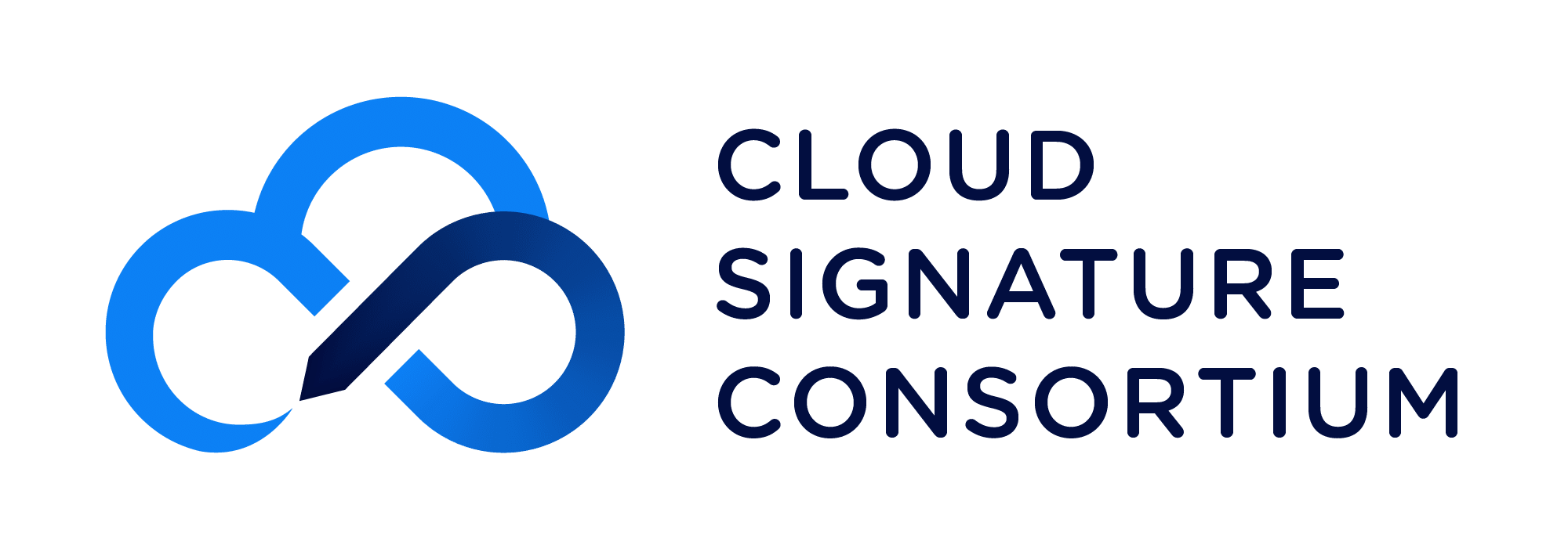 csc_logo_transparent