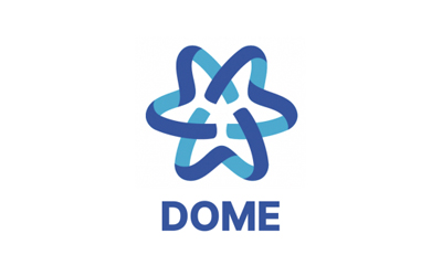 Dome