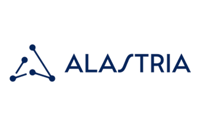 alastria