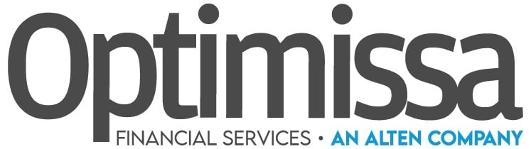optimissa-logo